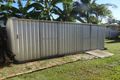 Property photo of 62 Winterer Crescent Dysart QLD 4745