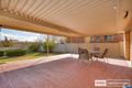 Property photo of 70 Morilla Street Hillvue NSW 2340