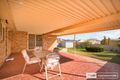 Property photo of 70 Morilla Street Hillvue NSW 2340