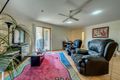 Property photo of 5 Katrina Way Raceview QLD 4305