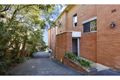 Property photo of 4/17 Greenwich Road Greenwich NSW 2065