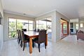 Property photo of 8 Cj Dennis Place Point Cook VIC 3030