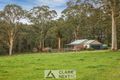Property photo of 1039 Bloomfield Road Buln Buln VIC 3821