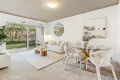 Property photo of 2/22 Hawkesbury Avenue Dee Why NSW 2099