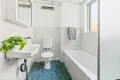 Property photo of 2/22 Hawkesbury Avenue Dee Why NSW 2099