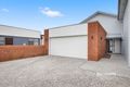 Property photo of 109 Main Road Penguin TAS 7316