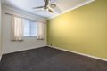 Property photo of 8 Bridie Drive Upper Coomera QLD 4209