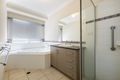 Property photo of 8 Bridie Drive Upper Coomera QLD 4209