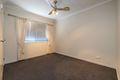 Property photo of 8 Bridie Drive Upper Coomera QLD 4209