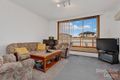 Property photo of 4/62 Snell Grove Oak Park VIC 3046