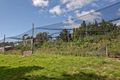 Property photo of 55 Cades Drive Kingston TAS 7050