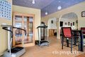 Property photo of 13 Lowestoft Avenue Berriedale TAS 7011