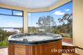 Property photo of 13 Lowestoft Avenue Berriedale TAS 7011