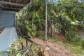 Property photo of 51 Gilbert Crescent Castle Hill QLD 4810
