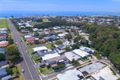 Property photo of 4 Spinners Way Bulli NSW 2516