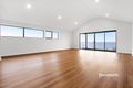 Property photo of 109 Main Road Penguin TAS 7316