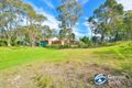 Property photo of 3 Charles Street Hill Top NSW 2575