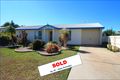 Property photo of 16 Biraldo Court Burdell QLD 4818