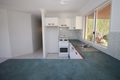 Property photo of 16 Biraldo Court Burdell QLD 4818
