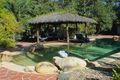 Property photo of 14 Ondine Court Victoria Point QLD 4165