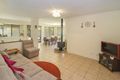 Property photo of 21 Triller Close Geographe WA 6280