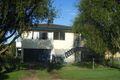 Property photo of 34 David Street Nundah QLD 4012