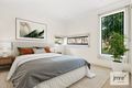 Property photo of 85 McDougall Drive Footscray VIC 3011