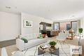 Property photo of 85 McDougall Drive Footscray VIC 3011