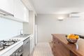 Property photo of 702/377-383 Burwood Road Hawthorn VIC 3122