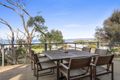 Property photo of 8 Treetops Terrace Skenes Creek VIC 3233