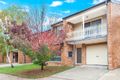 Property photo of 17/3 Everard Street Palmerston ACT 2913