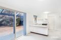 Property photo of 17/3 Everard Street Palmerston ACT 2913