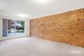 Property photo of 17/3 Everard Street Palmerston ACT 2913