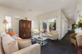Property photo of 24 Hunter Street Hawthorn VIC 3122