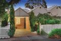 Property photo of 24 Hunter Street Hawthorn VIC 3122