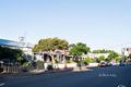 Property photo of 4 Turner Street Abbotsford VIC 3067