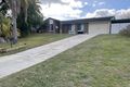 Property photo of 18 Welch Way Warnbro WA 6169