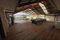 Property photo of 18 Welch Way Warnbro WA 6169