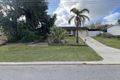 Property photo of 18 Welch Way Warnbro WA 6169