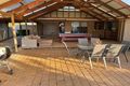 Property photo of 18 Welch Way Warnbro WA 6169