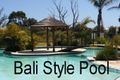 Property photo of 11 Marigold Lane Falcon WA 6210