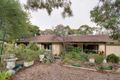 Property photo of 38 Ridgeland Drive Teringie SA 5072