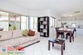 Property photo of 28 Cormorant Way Mawson Lakes SA 5095