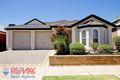 Property photo of 28 Cormorant Way Mawson Lakes SA 5095