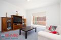 Property photo of 28 Cormorant Way Mawson Lakes SA 5095