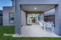 Property photo of 35 Norfolk Pine Circuit Somerville VIC 3912