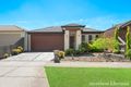 Property photo of 10 Ovens Circuit Whittlesea VIC 3757