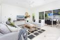 Property photo of 4 Spinners Way Bulli NSW 2516