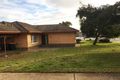 Property photo of 12 Randell Road Morphett Vale SA 5162