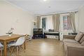 Property photo of 2/7 Curzon Street Ryde NSW 2112